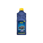 Olej przekładniowy Putoline Heavy Gear 80W90 1l