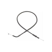 Linka sprzęgła Magneti Marelli Yamaha TDM 900 02-10