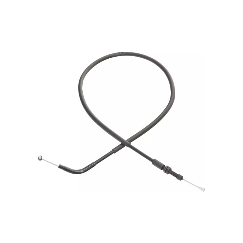 Linka sprzęgła Magneti Marelli Yamaha TDM 900 02-10