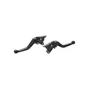 Dźwignie sportowe sprzęgła i hamulca HLP do Aprilia ETV 1200 Caponord Bimota DB5 DB7 DB8 DB10 Ducati 748 Superbike 996 Monster S4R 996 1000SS / DS  Sport-touring ST4 / S 1000