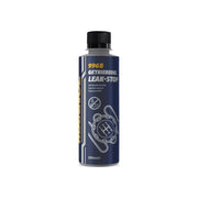 Środek uszczelniający do skrzyni biegów Mannol 250ml