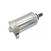Rozrusznik elektryczny Magneti Marelli Yamaha XT 125 R T 05-07