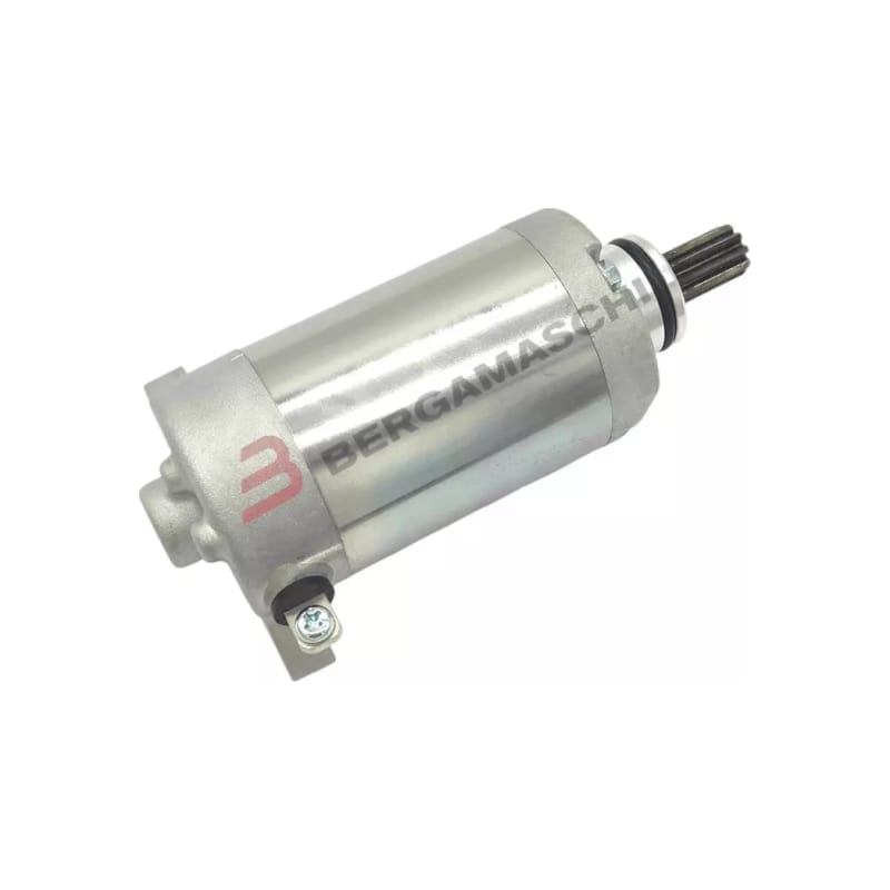 Rozrusznik elektryczny Magneti Marelli Yamaha XT 125 R T 05-07