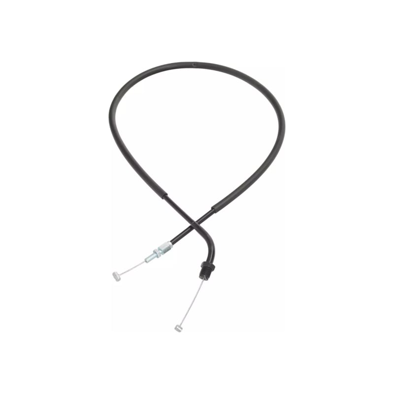 Linka gazu Magneti Marelli Honda CB 500S 98-02 zamykająca