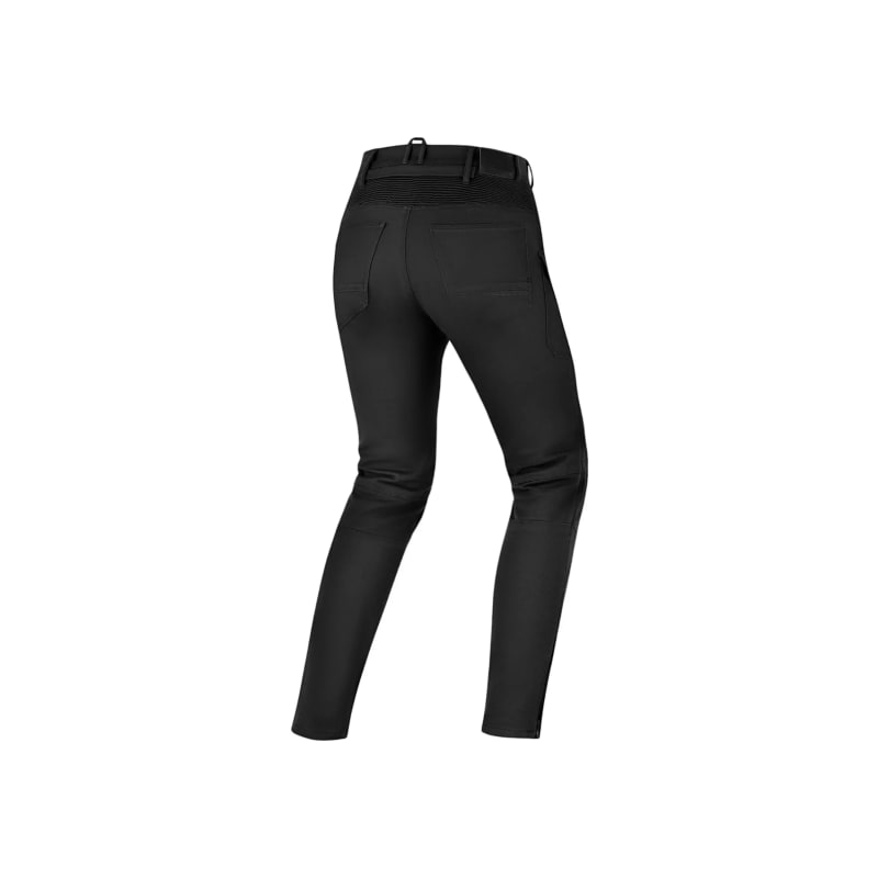 Spodnie motocyklowe tekstylne damskie Shima Giro 3.0 Lady