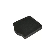 Filtr powietrza MIW Meiwa H1144 HFA1621