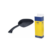 Lusterko lewe Magneti Marelli MV Agusta Brutale 900 910 05-08