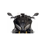 Szyba motocyklowa WRS Sport BMW R 1250 RS przeźroczysta