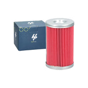Filtr oleju HLP HF155 długi