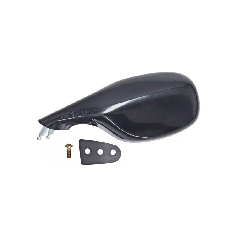 Lusterko lewe Magneti Marelli Cagiva Mito EV125 500