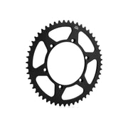 Zębatka tył stalowa JT JTR246.41 41z rozmiar 530