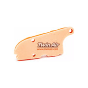 Gąbkowy filtr powietrza Twin Air Vespa Primavera 150 13-19 Sprint 150 16-19