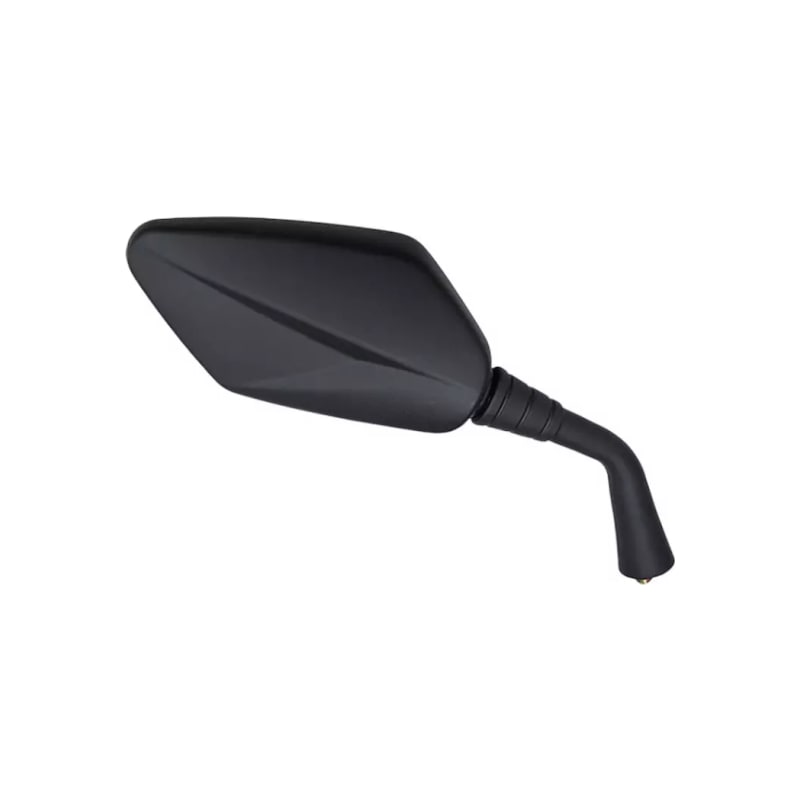 Lusterko prawe Magneti Marelli SYM Joyride 125 200 Evo S 09-19
