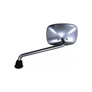 Lusterko lewe Magneti Marelli Vespa S 50 125 150 08-