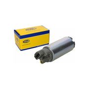 Pompa paliwa Magneti Marelli Suzuki 250 400 650 Burgman 03-06