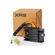 Regulator napięcia XRS Rotax 125 650