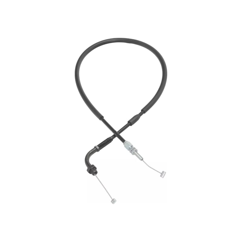 Linka gazu Magneti Marelli Honda CB 500 94-96 otwierająca