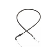Linka gazu Magneti Marelli Yamaha XT 660Z Tenere 08-13 otwierająca