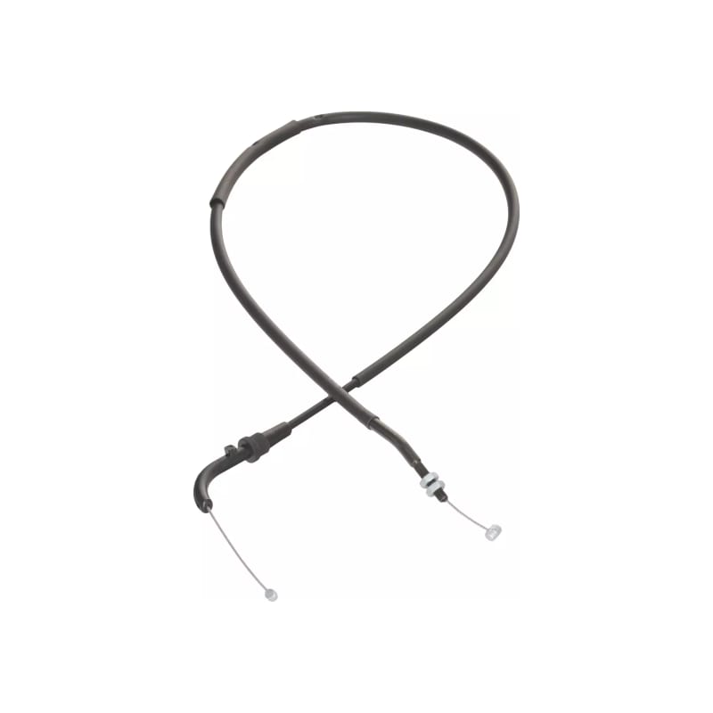 Linka gazu Magneti Marelli Yamaha XT 660Z Tenere 08-13 otwierająca