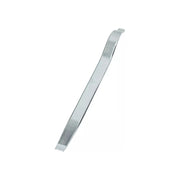 Łyżka do opon HLP zakrzywiona 38cm