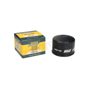 Filtr oleju Ison 160 HF160