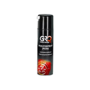 Spray wielozadaniowy smarujący GRO Multispray PTFE 500ml