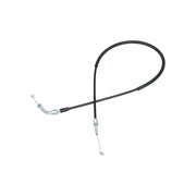 Linka gazu Magneti Marelli Honda VT 750 DC Shadow 01-07 zamykająca