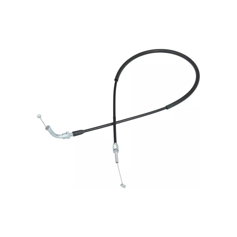 Linka gazu Magneti Marelli Honda VT 750 DC Shadow 01-07 zamykająca