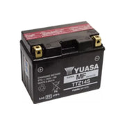 Akumulator bezobsługowy 12V 11.2Ah Yuasa TTZ14S-BS