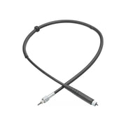Linka licznika prędkościomierza Magneti Marelli Piaggio Liberty 50 2T 4T 05-13