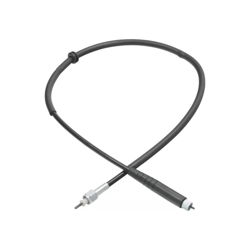 Linka licznika prędkościomierza Magneti Marelli Piaggio Liberty 50 2T 4T 05-13