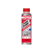 Środek do płukania silnika Motul Engine Flush 300ml