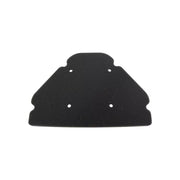 Filtr powietrza MIW Meiwa K2159 HFA2914
