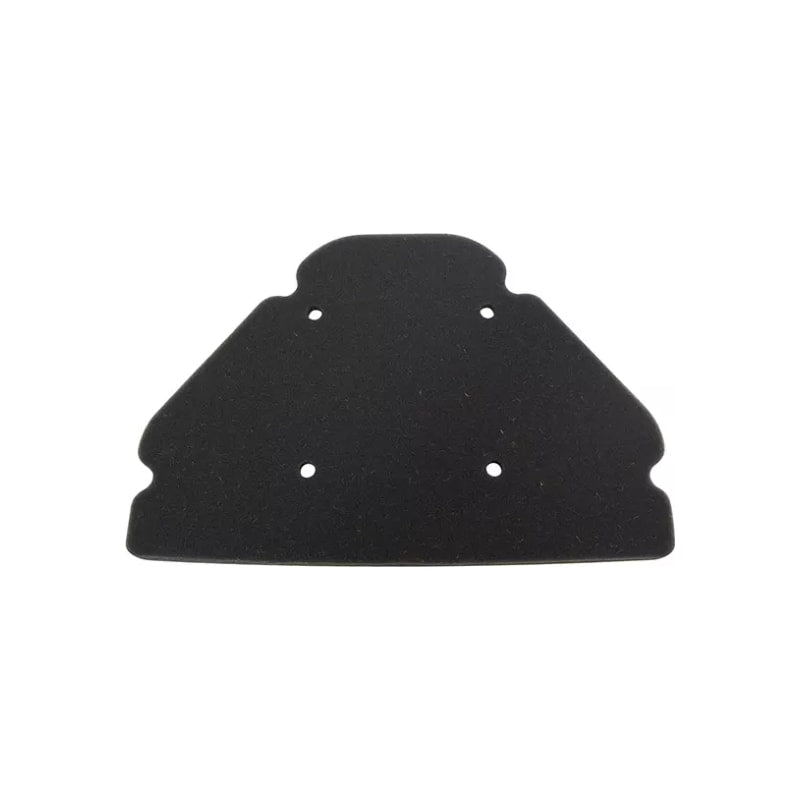Filtr powietrza MIW Meiwa K2159 HFA2914