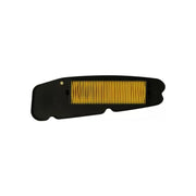 Filtr powietrza MIW Meiwa Y4216 HFA4405