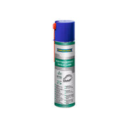 Smar do łańcucha Ravenol Ketten Spray 400ml