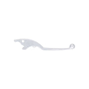 Dźwignia hamulca przód srebrna Magneti Marelli Yamaha MT-03 320 16-19 YZF R3 320 14-19
