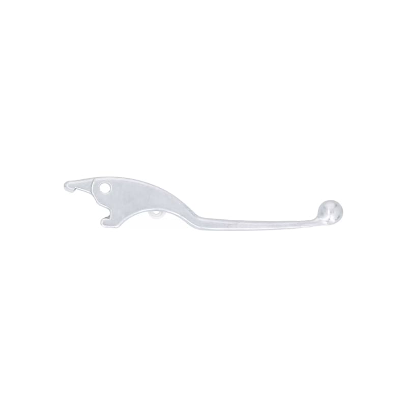 Dźwignia hamulca przód srebrna Magneti Marelli Yamaha MT-03 320 16-19 YZF R3 320 14-19