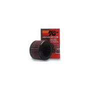 Filtr powietrza K&N BM-1298