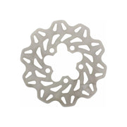 Tarcza hamulcowa EBC do skuterów VR 974 tył