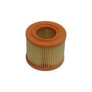 Filtr powietrza MIW Meiwa Y4188