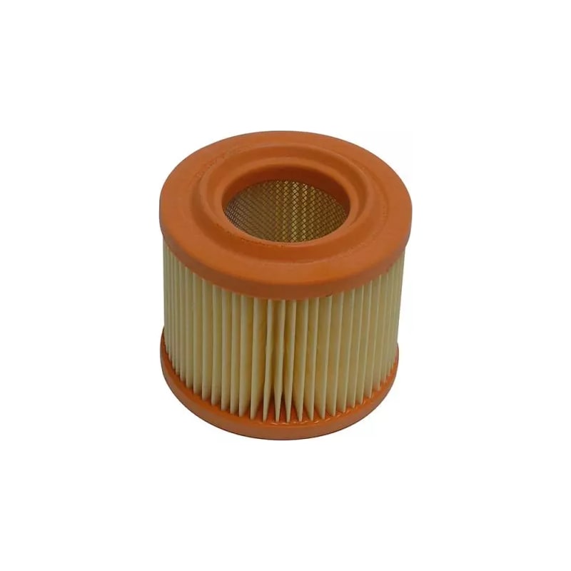 Filtr powietrza MIW Meiwa Y4188
