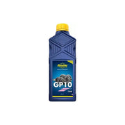 Olej przekładniowy Putoline GP 10 75W 1l