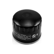 Filtr oleju MIW Meiwa BO14003 HF557