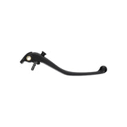 Dźwignia hamulca przód Magneti Marelli Ducati Streetfighter 1098 10- 848 Evo 10-