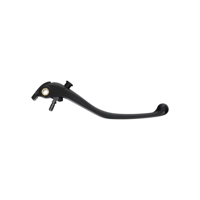 Dźwignia hamulca przód Magneti Marelli Ducati Streetfighter 1098 10- 848 Evo 10-