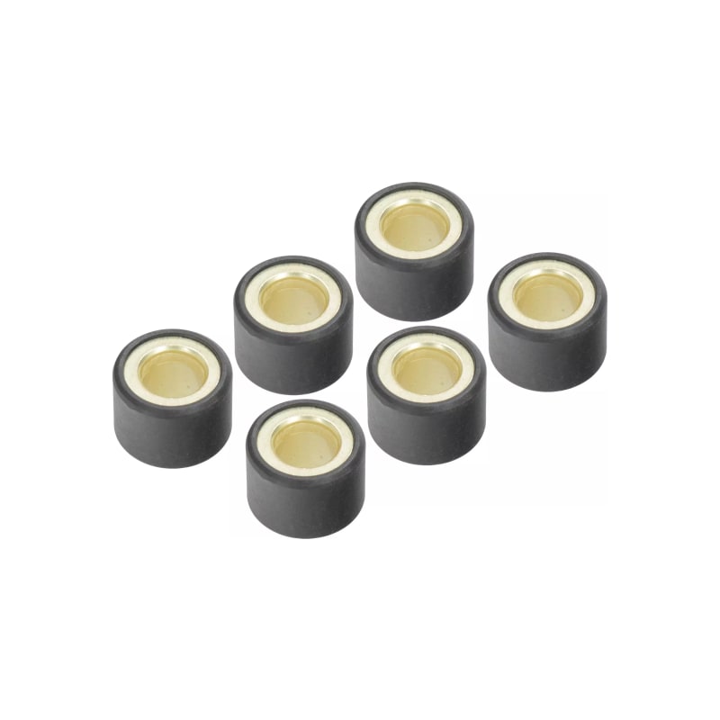 Rolki wariatora Magneti Marelli 6 sztuk 20x15 17g
