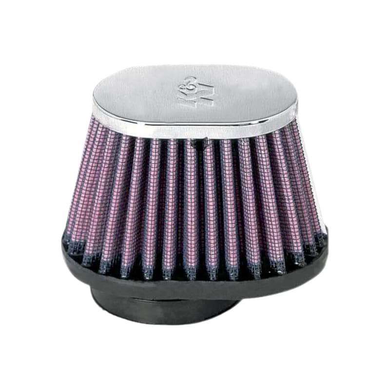 Filtr powietrza wyścigowy K&N RC-1820 51mm