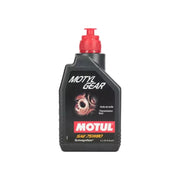 Olej przekładniowy Motul Motylgear 75W80 Syntetyczny 1L