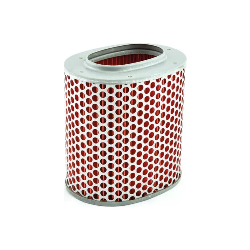 Filtr powietrza MIW Meiwa Y4237 HFA4707